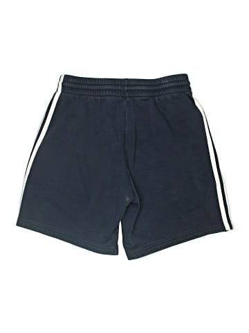Adidas Athletic Shorts (view 2)