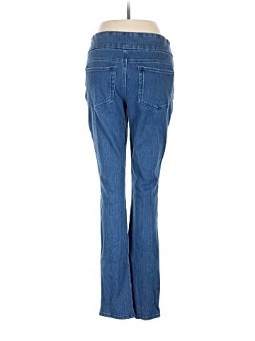 Coldwater Creek Jeans (view 2)