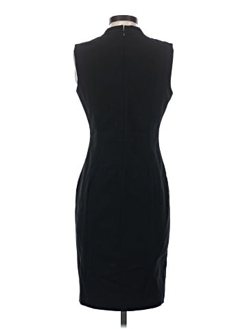 T Tahari Cocktail Dress (view 2)