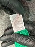 RD Style Green Pullover Sweater Size M - photo 5