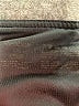 Reebok Solid Black Active Pants Size L - photo 8