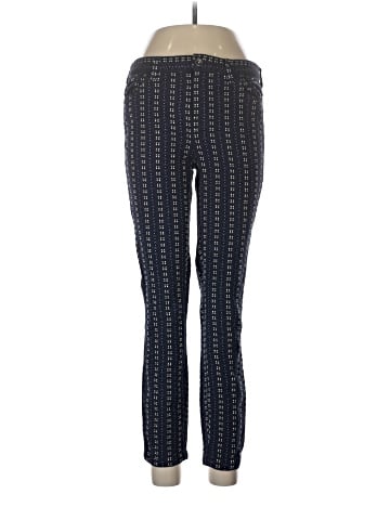 Madewell Casual Pants (view 1)