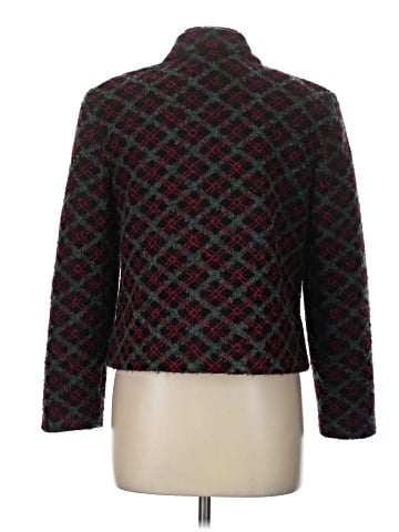 Requirements Jacket (view 2)