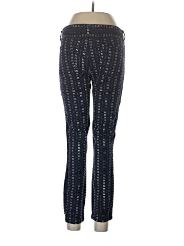 Madewell Casual Pants (view 2)