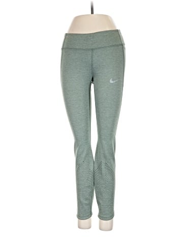 Nike Active Pants (view 1)