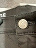 J.Crew Black Jeans Size 26 waist - photo 7