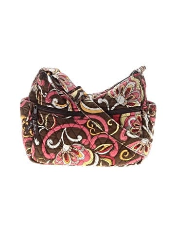 Vera Bradley Crossbody Bag (view 1)