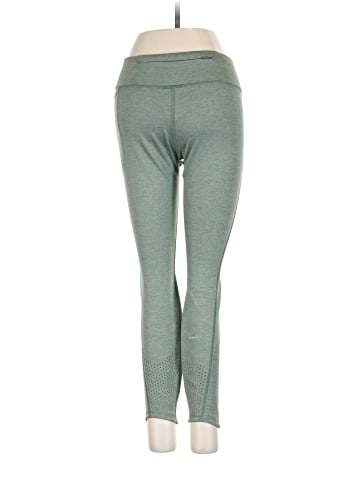 Nike Active Pants (view 2)
