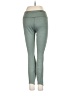 Nike Green Active Pants Size S - photo 2