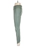 Nike Green Active Pants Size S - photo 5