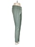 Nike Green Active Pants Size S - photo 4