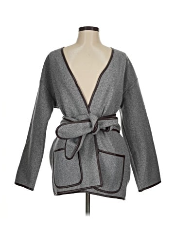 Moon River Blazer (view 1)