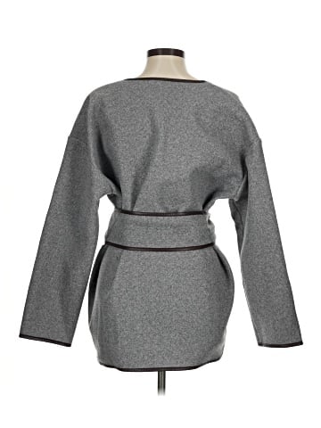 Moon River Blazer (view 2)