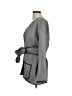 Moon River Gray Blazer Size M - photo 5