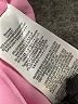 BCBGeneration 100% Rayon Pink Shorts Size S - photo 4