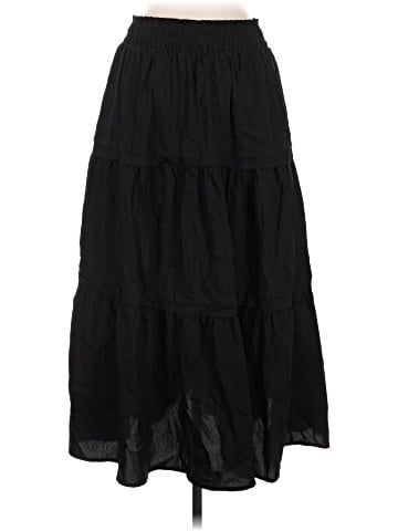Entro Casual Skirt (view 1)