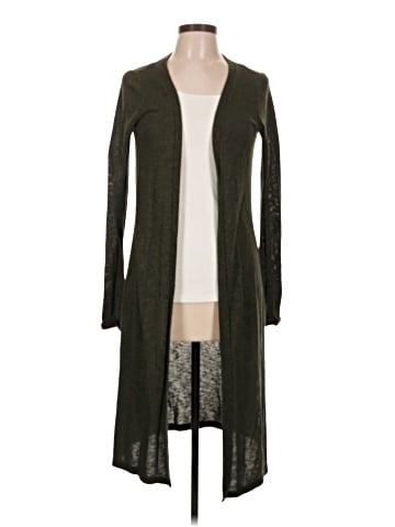 New Look Cardigan (view 1)