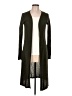 New Look Green Cardigan Size 10 - photo 1
