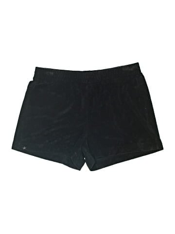 Barefoot Dreams Athletic Shorts (view 1)