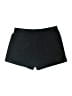 Barefoot Dreams Solid Black Athletic Shorts Size S - photo 1