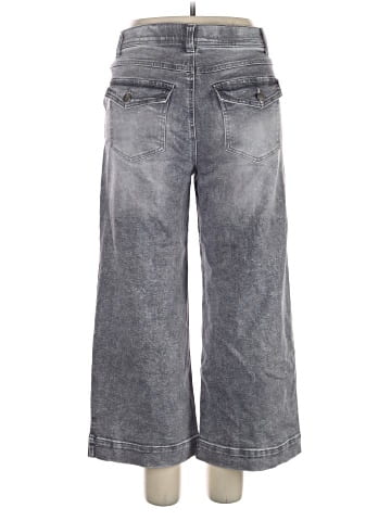 Curve Appeal Jeans (view 2)