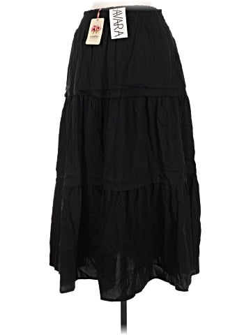 Entro Casual Skirt (view 2)