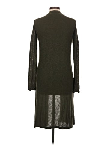 New Look Cardigan (view 2)