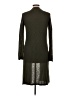 New Look Green Cardigan Size 10 - photo 2