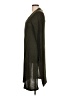 New Look Green Cardigan Size 10 - photo 5