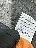 Assorted Brands Color Block Yellow Orange Jeans Size 4 - photo 4