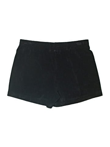 Barefoot Dreams Athletic Shorts (view 2)