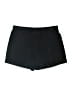 Barefoot Dreams Solid Black Athletic Shorts Size S - photo 2