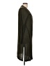 New Look Green Cardigan Size 10 - photo 4