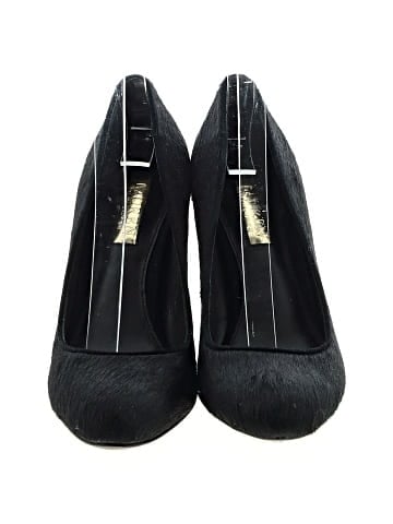 Lauren by Ralph Lauren Heels (view 2)
