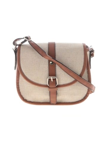 Unbranded Crossbody Bag (view 1)