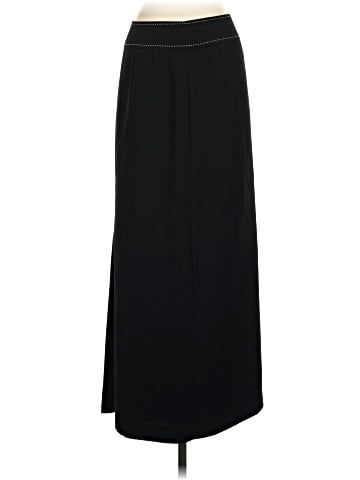 Apostrophe Formal Skirt (view 1)