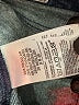 Gap Blue Jeans Size 6R - photo 8