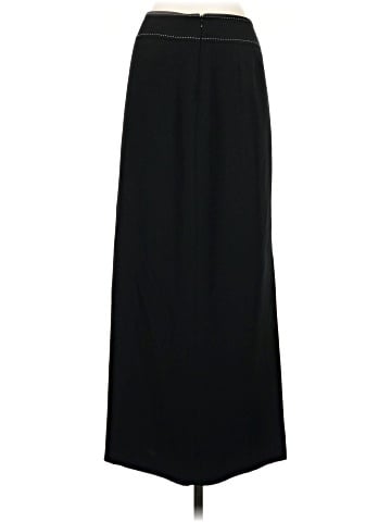Apostrophe Formal Skirt (view 2)