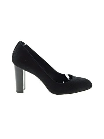Lauren by Ralph Lauren Heels (view 1)