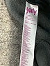 Yitty Black Sweatpants Size S - photo 8