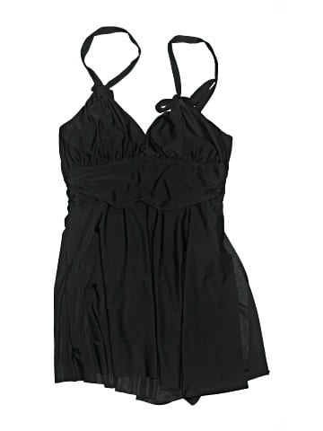 Unbranded Swimsuit Cover Up (view 1)
