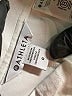 Athleta Ivory Casual Pants Size 0 - photo 8