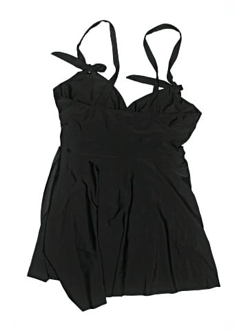 Unbranded Swimsuit Cover Up (view 2)