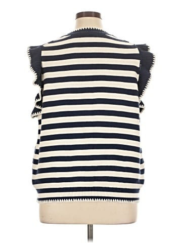 Boden Sweater Vest (view 2)