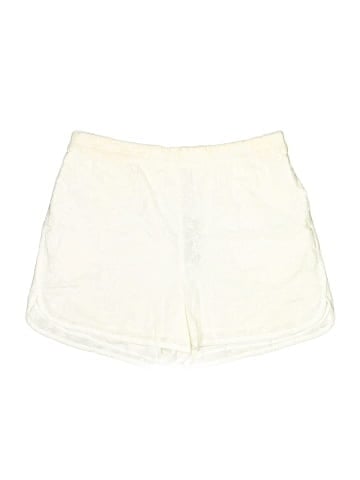 Rag & Bone Shorts (view 1)