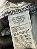 Gap Blue Jeans Size 27 waist - photo 8