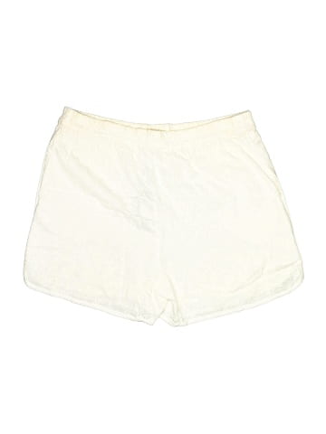Rag & Bone Shorts (view 2)