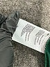 DSG Green Tank Top Size 2XL - photo 8