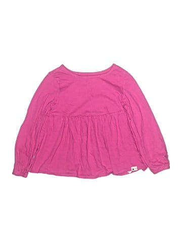 Gap Dress (view 1)