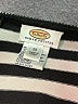 Talbots Stripes Black Pullover Sweater Size 2X Petite - photo 7